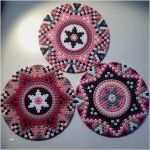 Hama Etiketten Vorlagen Angenehm Hama Vorlagen Bügelperlen Schön 48 Besten Bügelperlen