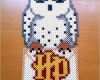 Hama Etiketten Vorlagen Cool Hama Bügelperlen Vorlagen Einzigartig Hedwig Harry Potter