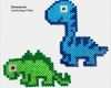 Hama Etiketten Vorlagen Erstaunlich Die Besten 25 Dinosaurier Vorlagen Ideen Auf Pinterest