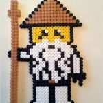 Hama Etiketten Vorlagen Fabelhaft Hama Bügelperlen Vorlagen Schön Spielwaren Kröll Hama