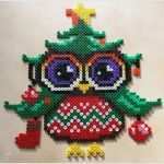 Hama Etiketten Vorlagen Schön Hama Bügelperlen Vorlagen Cool 673 Besten Bügelperlen