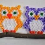 Hama Etiketten Vorlagen Schönste Hama Bügelperlen Vorlagen