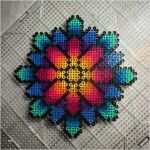 Hama Etiketten Vorlagen Süß Hama Vorlagen Bügelperlen Angenehm 51 Besten Bügelperlen