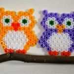 Hama Etiketten Vorlagen Wunderbar Hama Bügelperlen Vorlagen Schön Bianca Hamachers