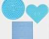 Hama Maxi Bügelperlen Vorlagen Beste Hama Stiftplatten Set Basic Transparent Für Maxi