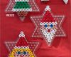 Hama Maxi Bügelperlen Vorlagen Bewundernswert Hama Xmas2016 Maxi Für Kinder