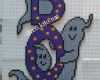 Hama Maxi Bügelperlen Vorlagen Einzigartig Boo Ghosts Halloween Hama Perler Beads by Deco Kdo Nat