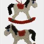 Hama Maxi Bügelperlen Vorlagen Elegant Die Besten 25 Bügelperlen Maxi Ideen Auf Pinterest