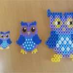 Hama Maxi Bügelperlen Vorlagen Großartig Mini Midi Maxi Bügelperlen – Vergleich News