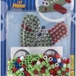 Hama Maxi Bügelperlen Vorlagen Hübsch 251 Besten Hama Bügelperlen Set Bilder Auf Pinterest