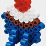Hama Maxi Bügelperlen Vorlagen Hübsch Hama 8740 original Bügelperlen Maxi Box Mehrere Farben