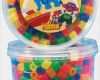 Hama Maxi Bügelperlen Vorlagen Luxus Hama Dose Maxi Bügelperlen Mix Neon 600