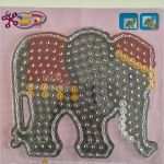 Hama Maxi Bügelperlen Vorlagen Wunderbar 600 Kleinanzeigen Familie Haus &amp; Garten Dhd24