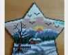 Hama Vorlagen Beste Winter Perlers Perler Beads