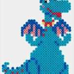Hama Vorlagen Elegant 1000 Ideas About Hama Disney On Pinterest