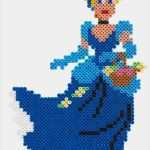 Hama Vorlagen Erstaunlich 41 Best Vorlagen Für Bügelperlen Kindergeburtstag Images