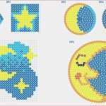 Hama Vorlagen Großartig Hama Vorlagen Bugelperlen Mein Buntes Vorlagenbuch