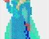 Hama Vorlagen Schön 1000 Images About Perler Beads On Pinterest
