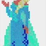 Hama Vorlagen Schön 1000 Images About Perler Beads On Pinterest