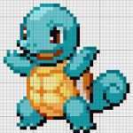 Hama Vorlagen Schönste 48 Einzigartig Bilder Hama Bügelperlen Vorlagen