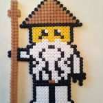 Hama Vorlagen Süß Buegelperlen Vorlagen Kostenlos Ausdrucken Ideen