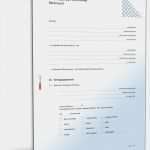 Hamburger Mietvertrag Für Wohnraum Vorlage Beste Staffelmietvertrag Wohnraum Muster Vorlage Zum Download