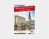 Hamburger Mietvertrag Für Wohnraum Vorlage Einzigartig Mietvertrag Für Wohnraum Hamburger Fassung 12 Seiten