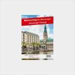 Hamburger Mietvertrag Für Wohnraum Vorlage Einzigartig Mietvertrag Für Wohnraum Hamburger Fassung 12 Seiten