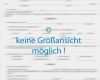 Hamburger Mietvertrag Für Wohnraum Vorlage Erstaunlich Hamburger Mietvertrag Für Wohnraum Pdf – Meinepdfx