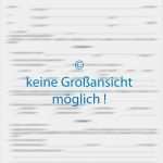 Hamburger Mietvertrag Für Wohnraum Vorlage Erstaunlich Hamburger Mietvertrag Für Wohnraum Pdf – Meinepdfx