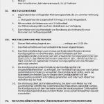 Hamburger Mietvertrag Für Wohnraum Vorlage Inspiration Hamburger Mietvertrag Für Wohnraum Pdf – Meinepdfx