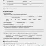 Hamburger Mietvertrag Für Wohnraum Vorlage Luxus Hamburger Mietvertrag Für Wohnraum Pdf – Meinepdfx