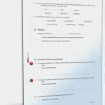 Hamburger Mietvertrag Für Wohnraum Vorlage Luxus Rechtssicherer Zeitmietvertrag Muster Zum Download