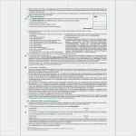 Hamburger Mietvertrag Für Wohnraum Vorlage Schönste Rnk Mietvertrag Für Wohnraum Hamburger Fassung 6 Seiten