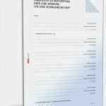 Hamburger Mietvertrag Für Wohnraum Vorlage Wunderbar Hamburger Mietvertrag Für Wohnraum Pdf – Meinepdfx