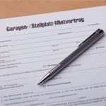 Hamburger Mietvertrag Für Wohnraum Vorlage Wunderbar Hamburger Mietvertrag Für Wohnraum Pdf – Meinepdfx