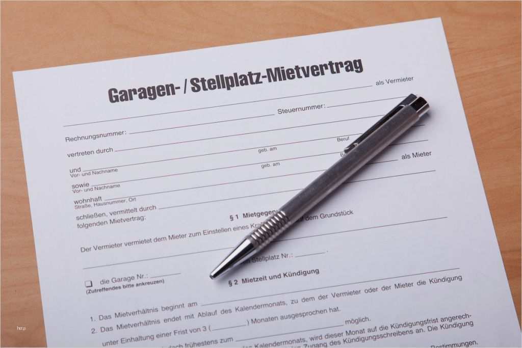 Hamburger Mietvertrag Vorlage Angenehm Mietvertrag Küche Vorlage Ikea Ulm Küche Salamander Test