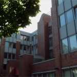 Hamburger Mietvertrag Vorlage Beste Hamburger Mietvertrag formular Rnk Mietvertrag F R