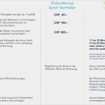 Hamburger Mietvertrag Vorlage Erstaunlich Hamburger Mietvertrag formular Bestform24 Word Vorlage