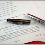 Hamburger Mietvertrag Vorlage Erstaunlich Mietvertrag Küche Vorlage Ikea Ulm Küche Salamander Test