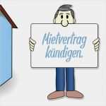 Hamburger Mietvertrag Vorlage Fabelhaft Mietvertrag Küche Vorlage Ikea Ulm Küche Salamander Test