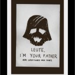 Hamburger Mietvertrag Vorlage Großartig Alex solman "die Welt ist Eine Pudel" Gesammelte