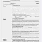 Hamburger Mietvertrag Vorlage Großartig Sigel Vordruck Mietvertrag A4 6 Seitig Mv466