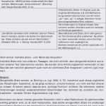 Hamburger Mietvertrag Vorlage Inspiration Fazit Schreiben Muster