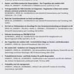 Hamburger Mietvertrag Vorlage Neu Fazit Schreiben Muster