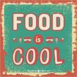 Hamburger Untermietvertrag Vorlage Kostenlos Angenehm Essen ist Coolen Retro Vorlage