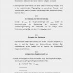 Hamburger Untermietvertrag Vorlage Kostenlos Angenehm Gewerbe Untermietvertrag Vorlage Zum Download