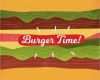 Hamburger Untermietvertrag Vorlage Kostenlos Erstaunlich Burger Zeit Hintergrund