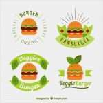 Hamburger Untermietvertrag Vorlage Kostenlos Hübsch Burger Logo Kollektion Mit Grünem Design