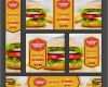 Hamburger Untermietvertrag Vorlage Kostenlos Luxus Verschiedene Hamburger Banner